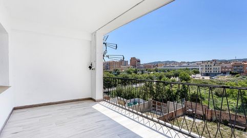 Foto 2 de Piso en venta en Santa Margarida de Montbui, Barcelona