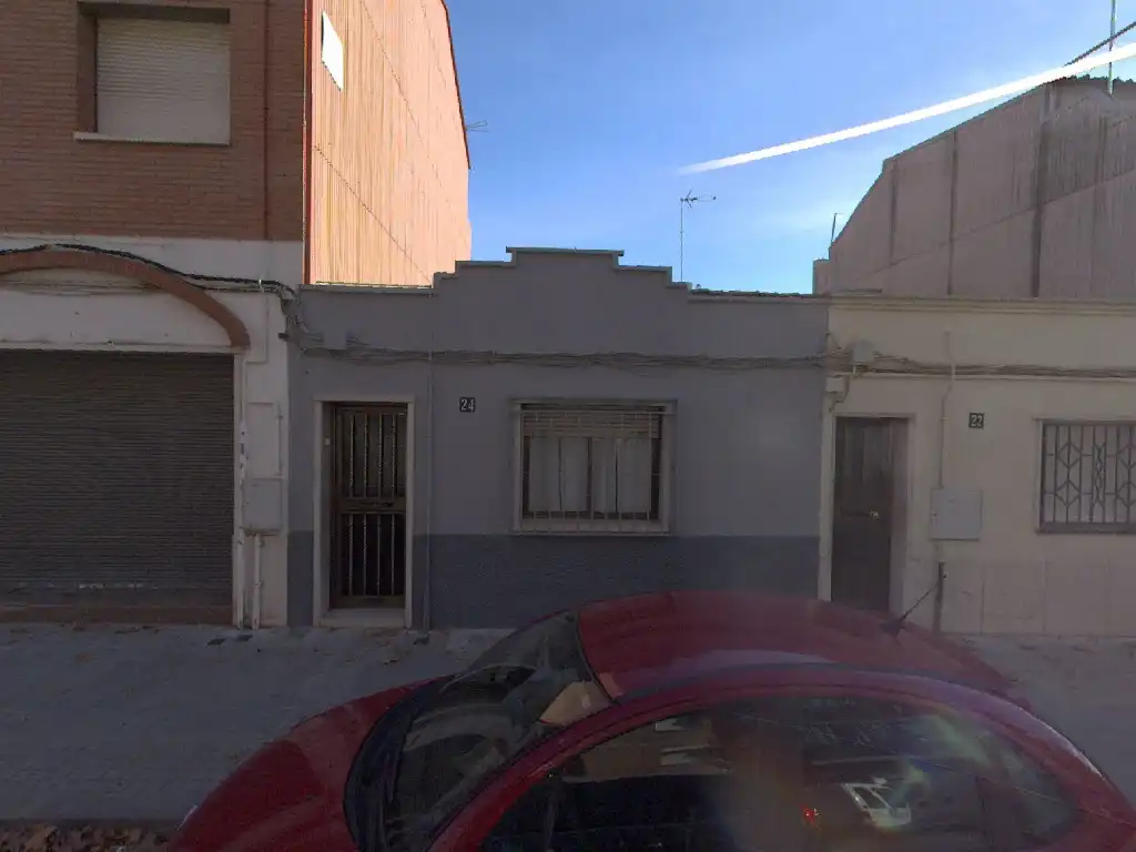 Appartement à vendre à Centre - Sant Oleguer, imagen 6