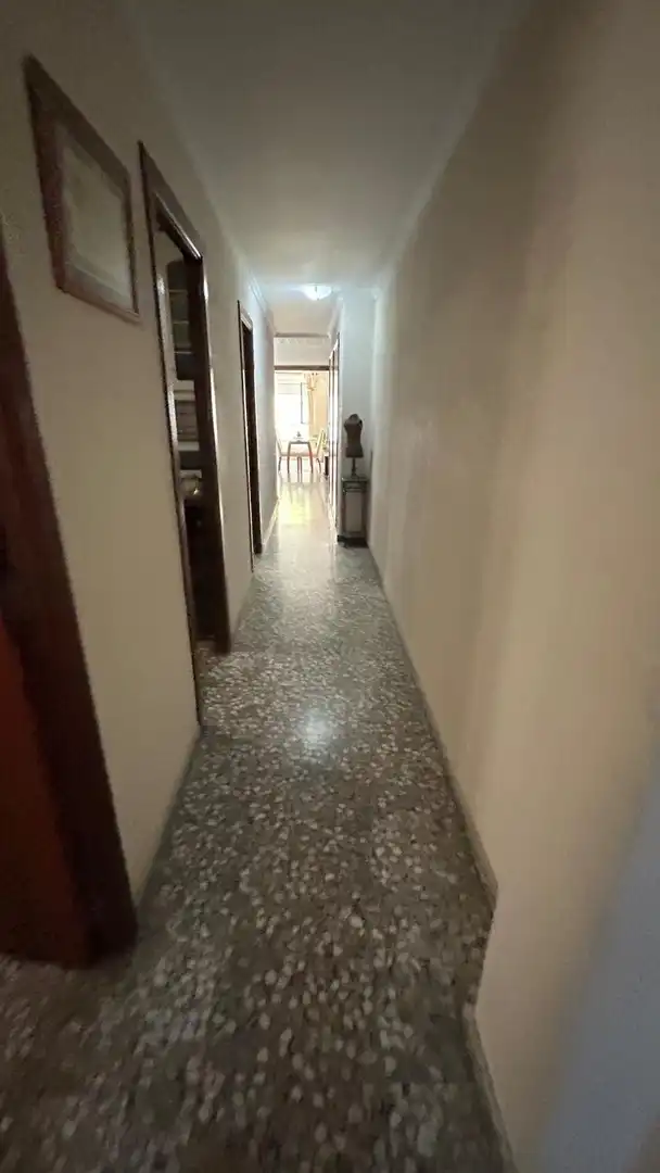 Casa in vendita a Pueblo de Cullera, imagen 11