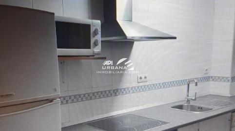 Photo 4 of Planta baja for sale in Maquedano, Centro, Córdoba