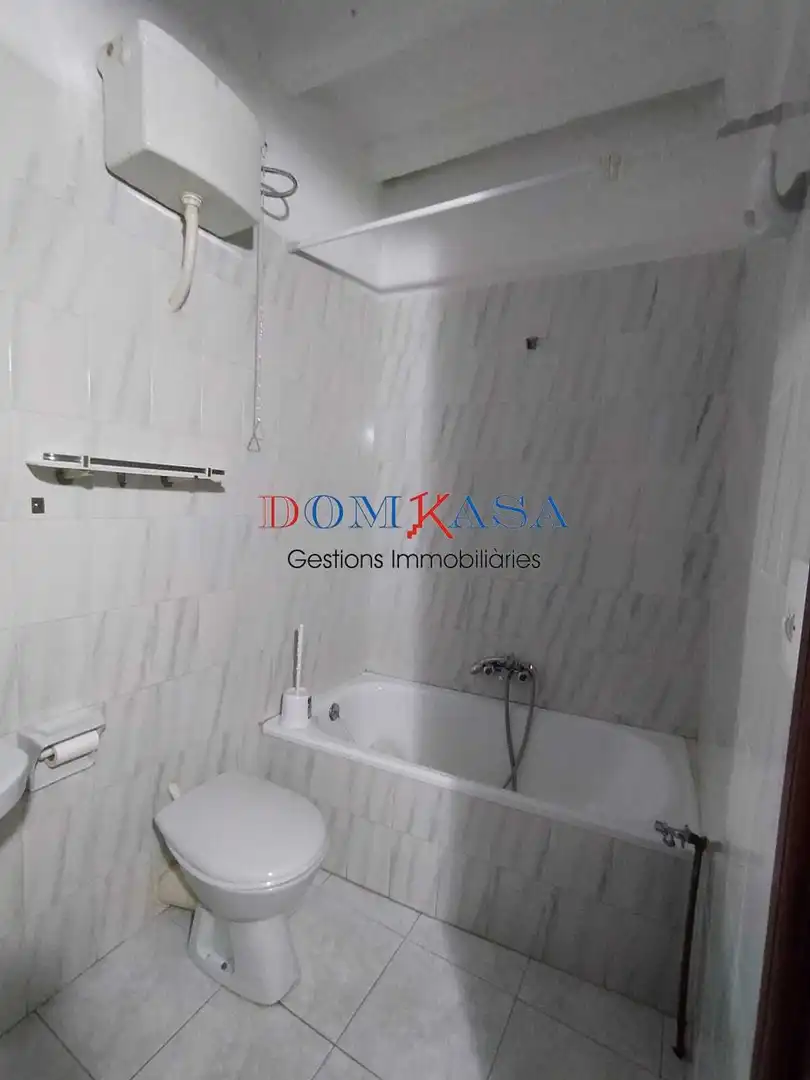 House for sale in Avenida Cataluña, imagen 5