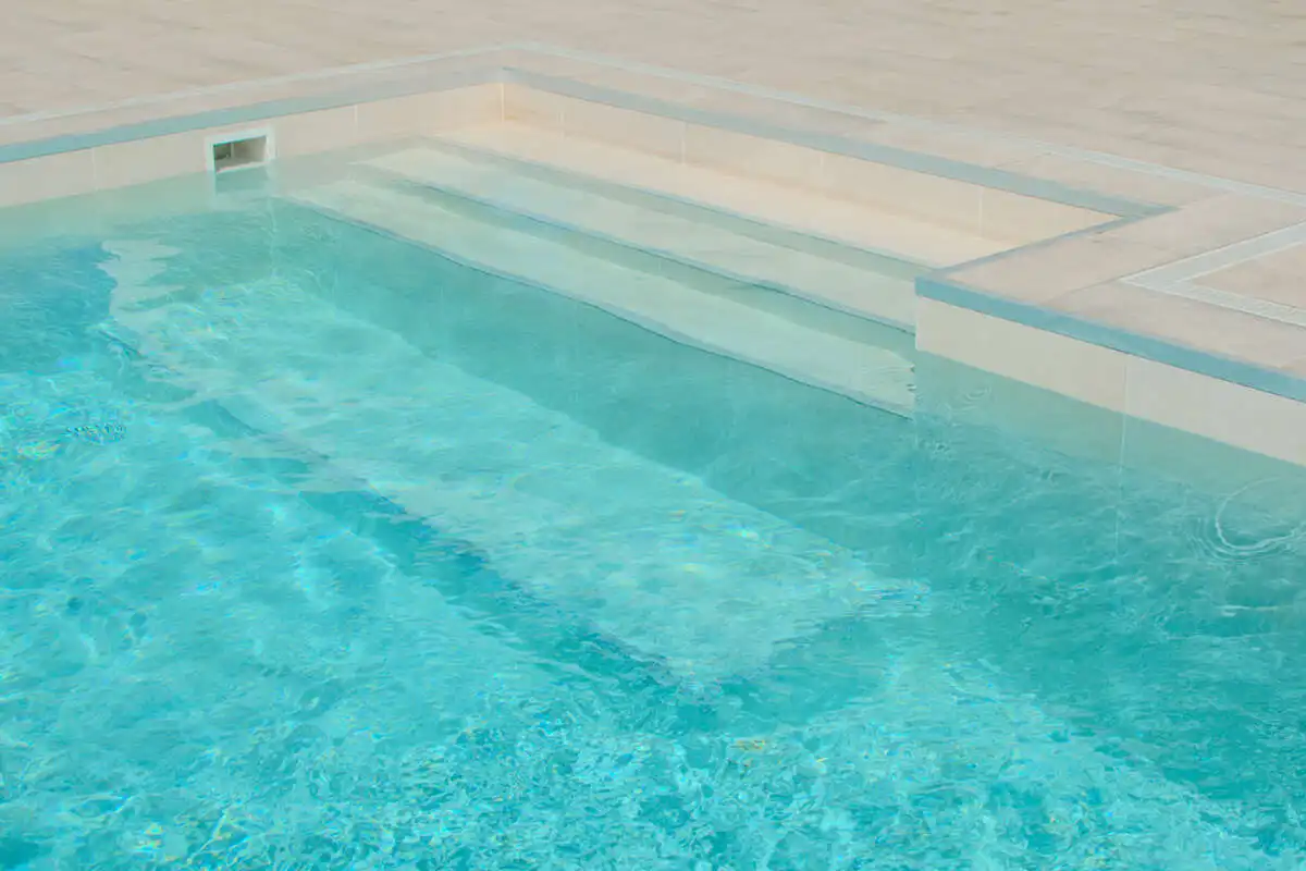 Piscina de Casa o xalet en venda en Yaiza