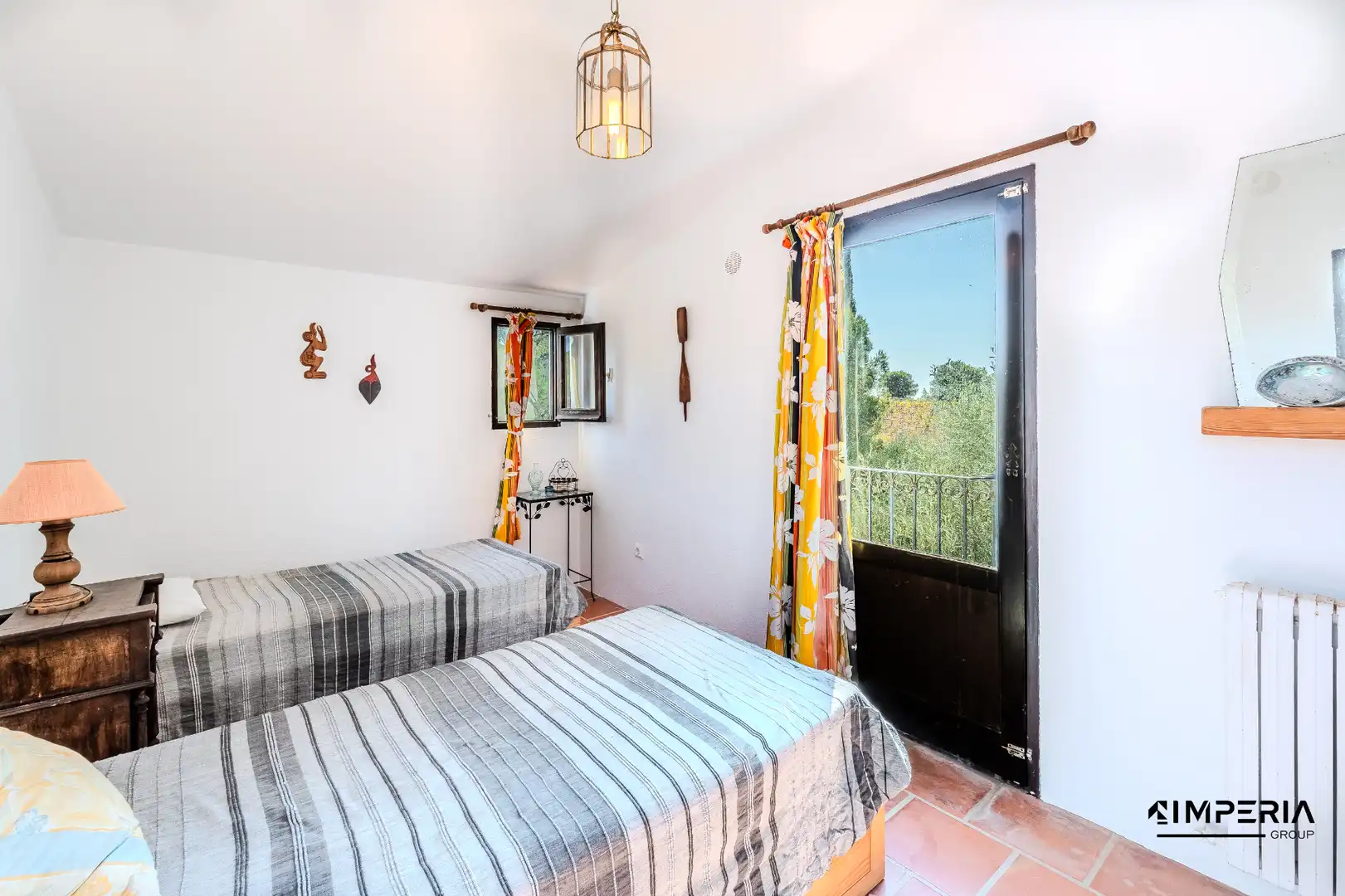 Chalet con terraza en venta en N/A, imagen 34