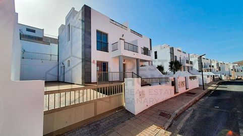 Foto 2 de Casa o xalet en venda a Moralillo, Playa Blanca - Los Pozos, Puerto del Rosario