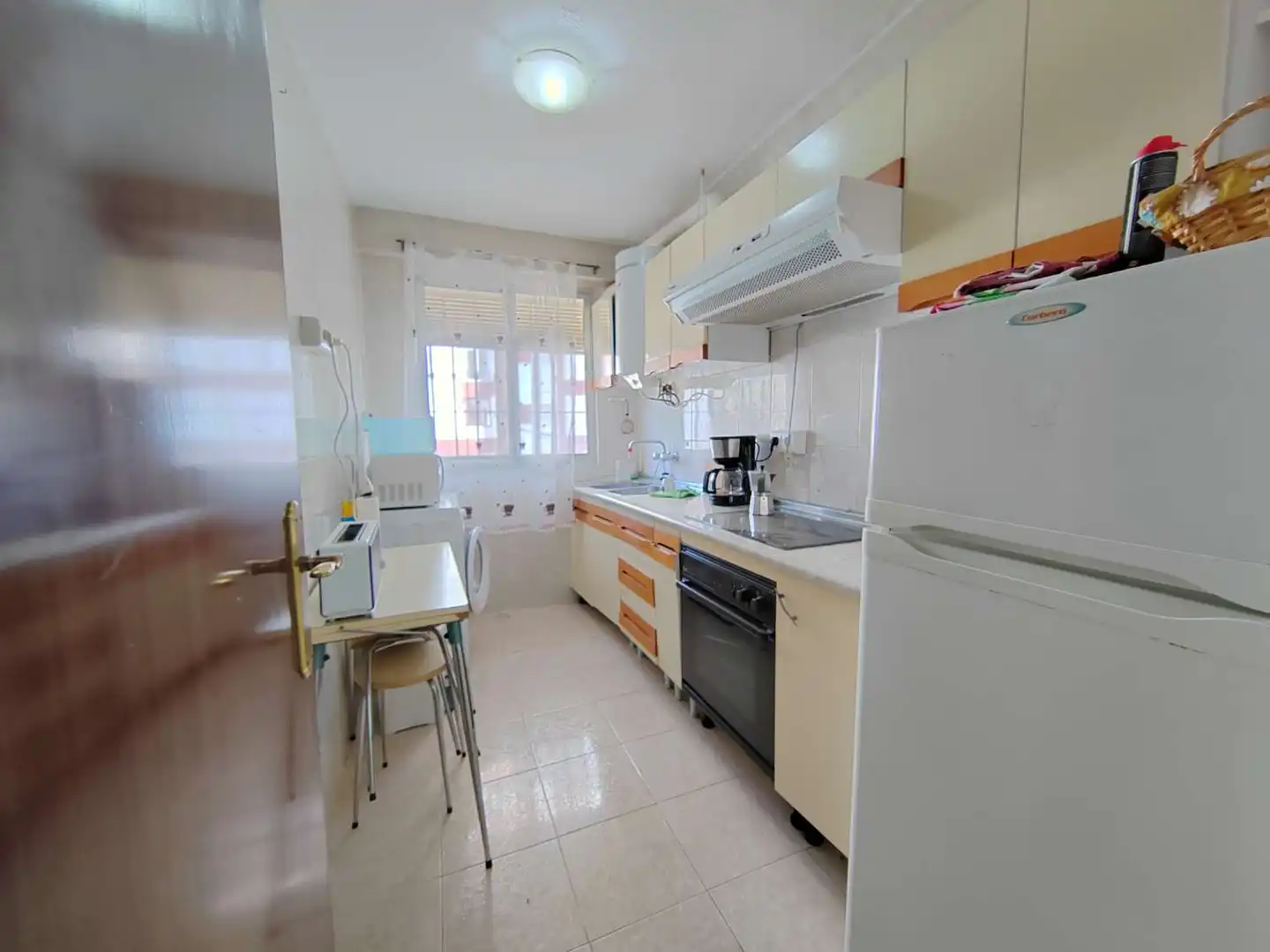 Apartment mit Pool zum Verkauf in Torre del Mar, imagen 13