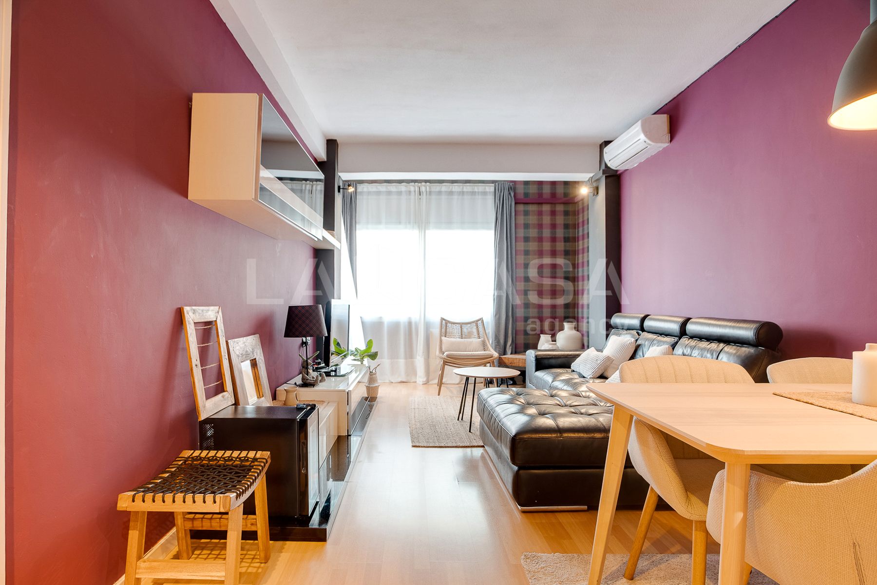 Flat for sale in La Verneda i la Pau, Sant Martí