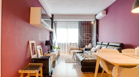 Photo 2 of Flat for sale in La Verneda i la Pau, Barcelona