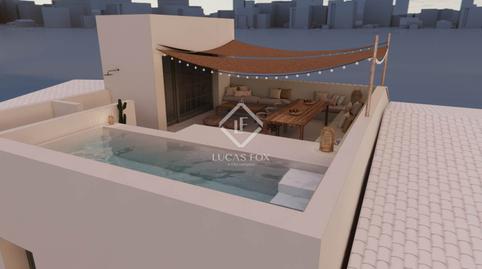 Photo 3 of House or chalet for sale in Centre Històric, Maó - Mahón