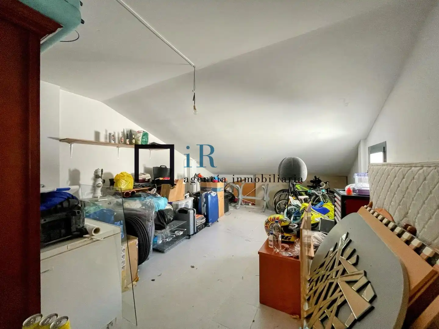 Flat for sale in Cobeja