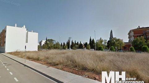 OPORTUNIDAD !!, immagine 3