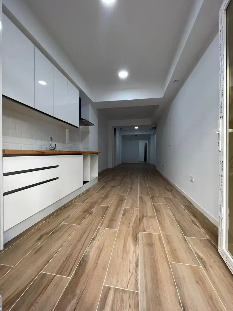 Piso en venta en Meliana con Terraza