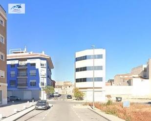 Exterior view of Office for sale in Monforte del Cid