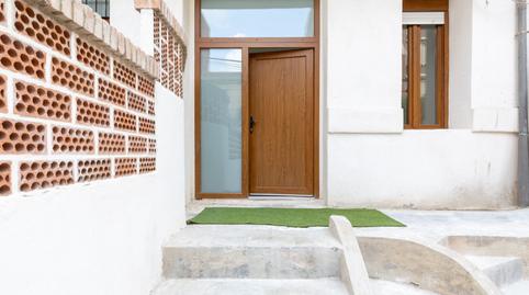 Photo 2 of Single-family semi-detached for sale in Torrefiel, Valencia