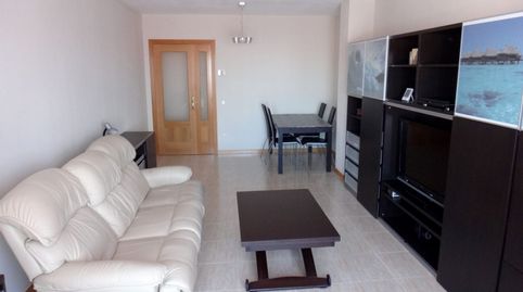 Photo 5 of Flat for rent in Humanes de Madrid, Madrid