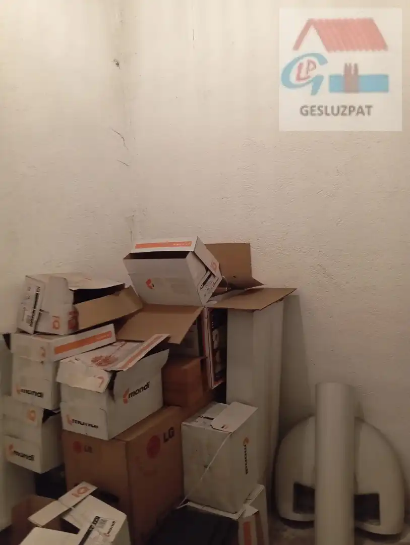 Pis amb ascensor en venda a Quintanar de la Orden, imagen 23
