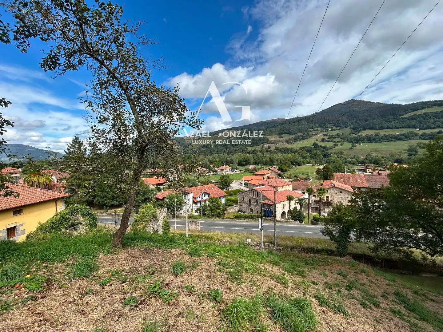 Terreni e lotti in vendita a Alceda, imagen 16