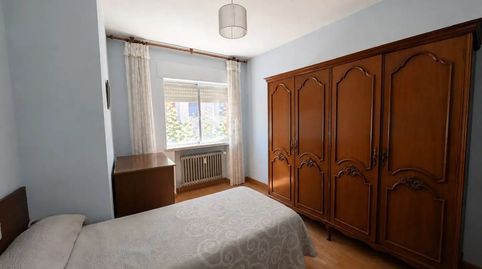 Foto 4 de Piso en venta en La Pantoja, Zamora Capital
