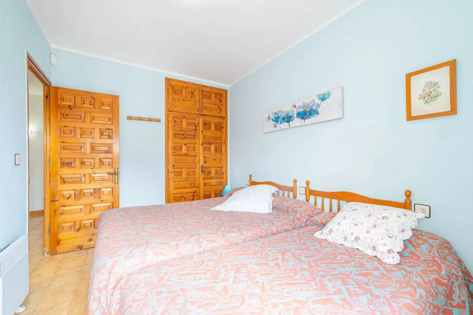 Casa bifamiliare in vendita a Puigmal - Mas Nou, imagen 16