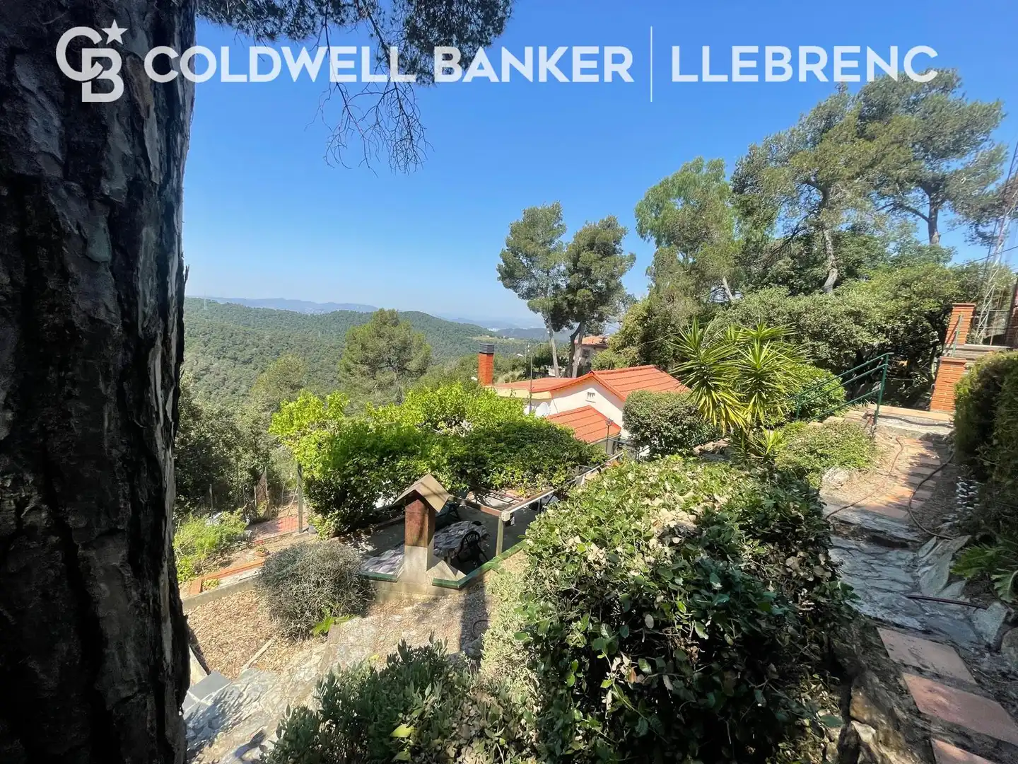 Casa amb jardí en venda a Sarrià - Sant Gervasi, imagen 36