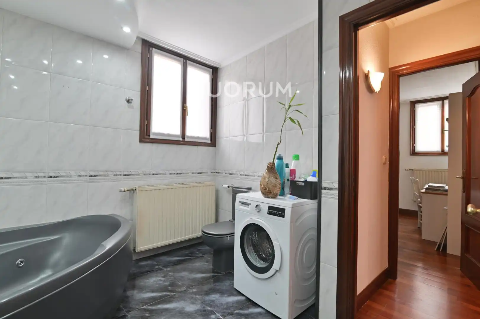 Maison mitoyenne à vendre à Begoña - Santutxu, imagen 27