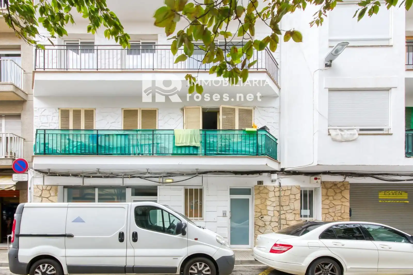 Business premises for sale in Doctor Fleming, imagen 25