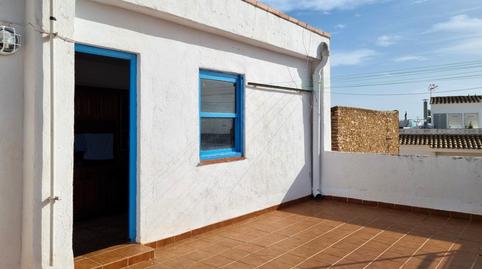 Foto 2 de Dúplex en venda a Carrer Andreu Llambrich, 48, L'Ametlla de Mar pueblo, Tarragona