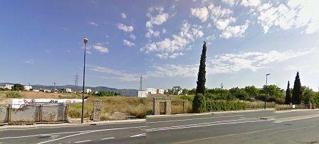 Foto 4 de Residencial de lloguer a Valls, 52, Llevant, Tarragona