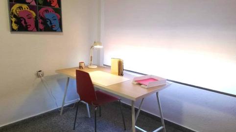 Foto 4 von Wohnungen zur untervermieten in Mestalla,  Valencia Capital