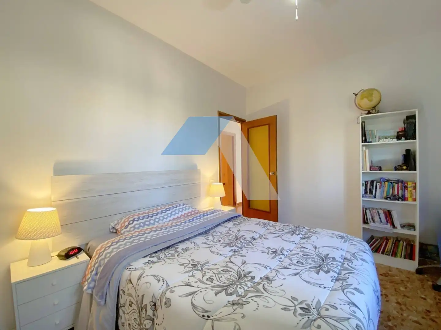 Villa con giardino in vendita a Villamontes - Boqueres, imagen 10