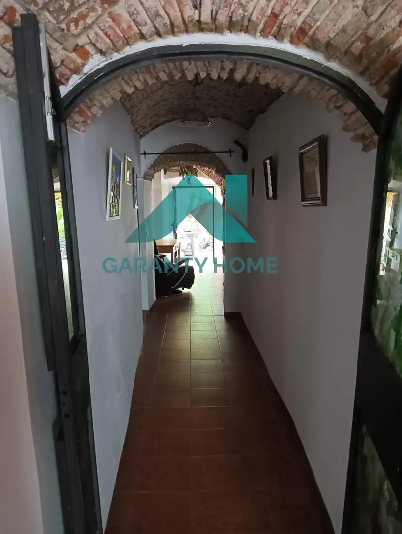 Casa o chalet en venta en Aldea del Cano con Aire acondicionado, Calefacción y Terraza