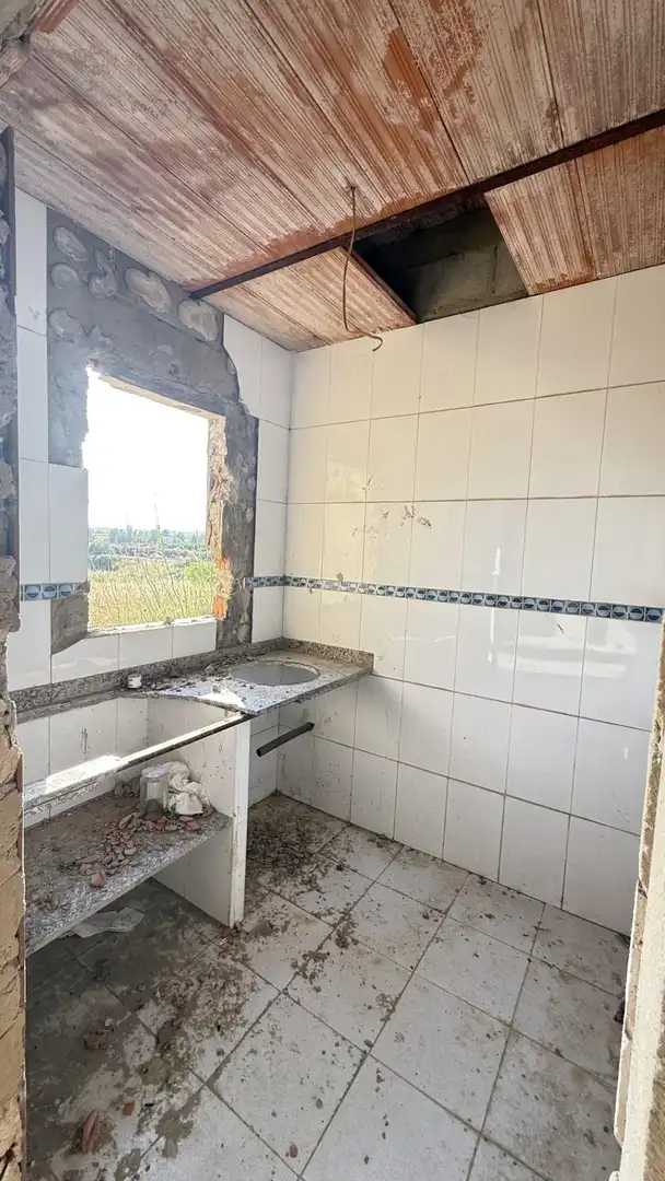 Terreno en venta en Gibraleón