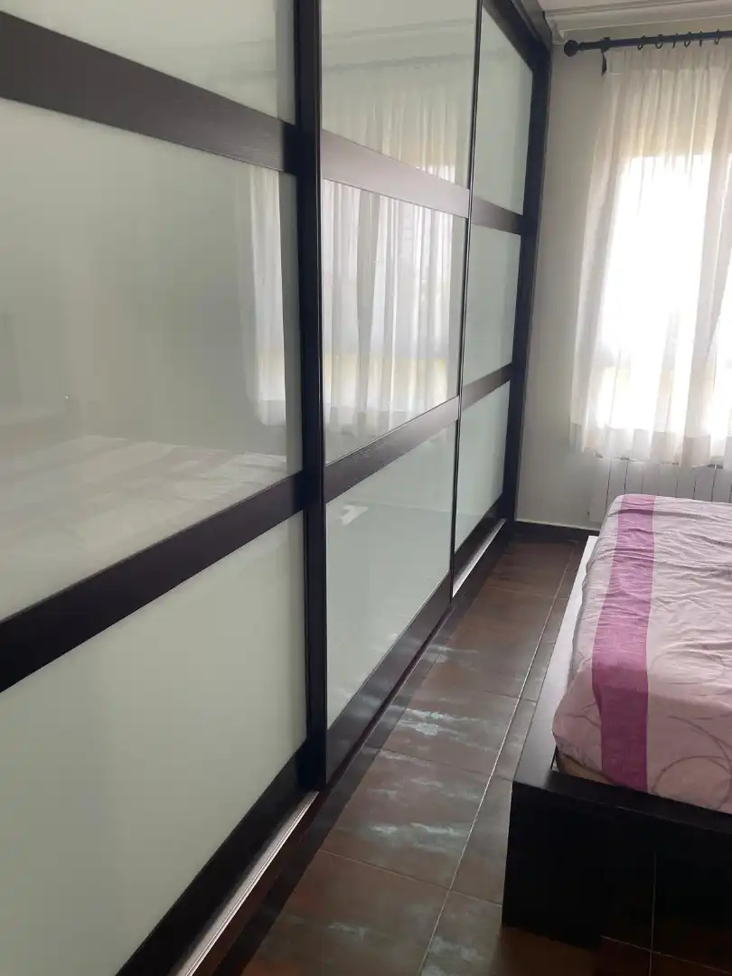 Flat for sale in Calle Polonia, Nuevo Parque