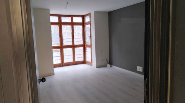 Oficina en Alquiler en Barrio del Centro