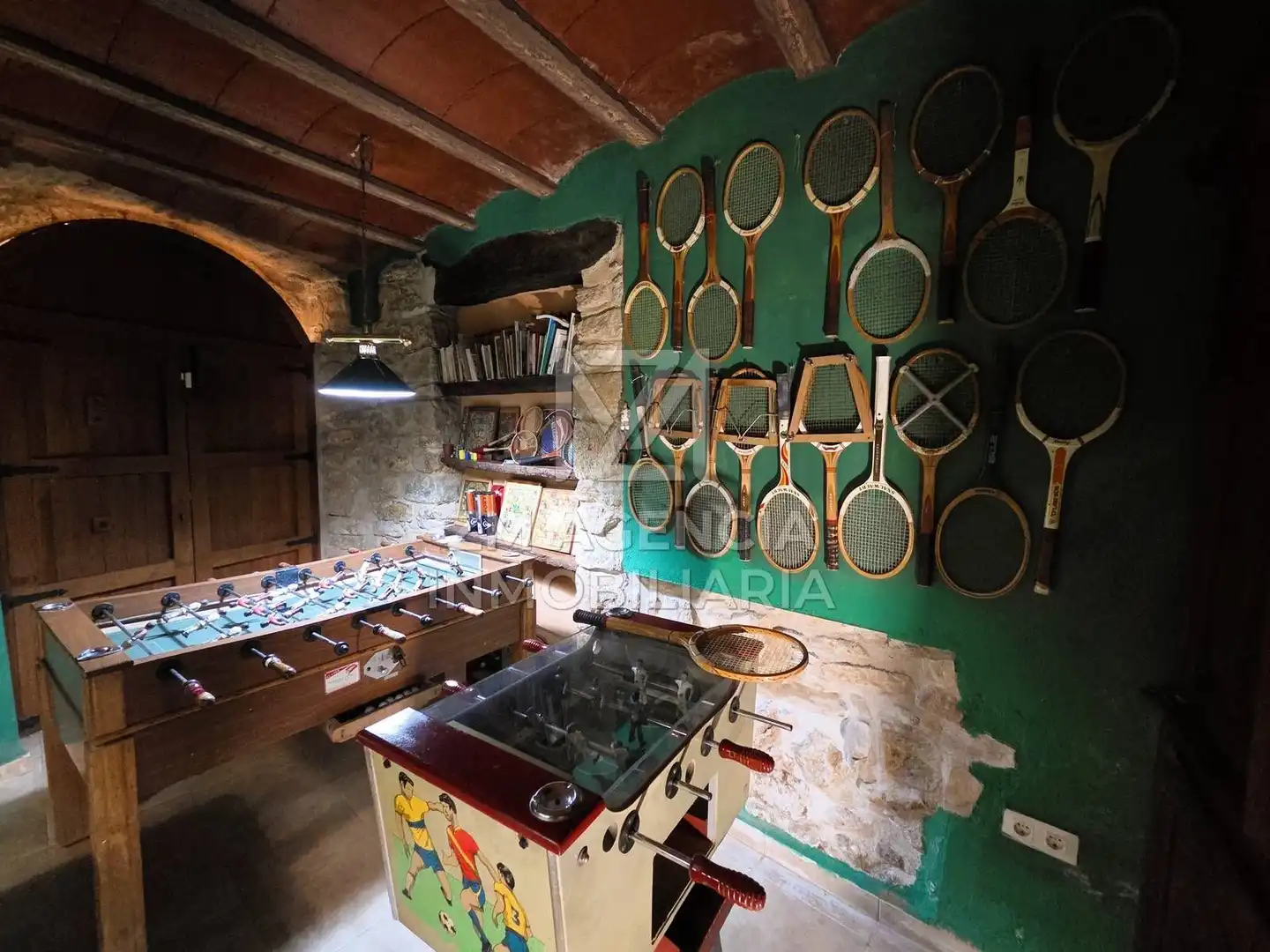 Casa rústica en venta en Traiguera, imagen 22