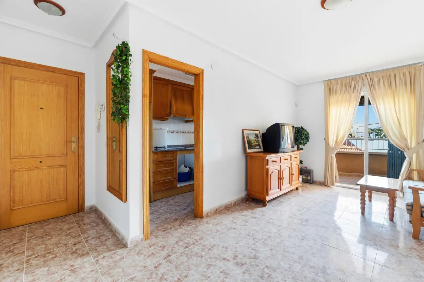 Apartament amb ascensor en venda a Calle Colibrí, imagen 2