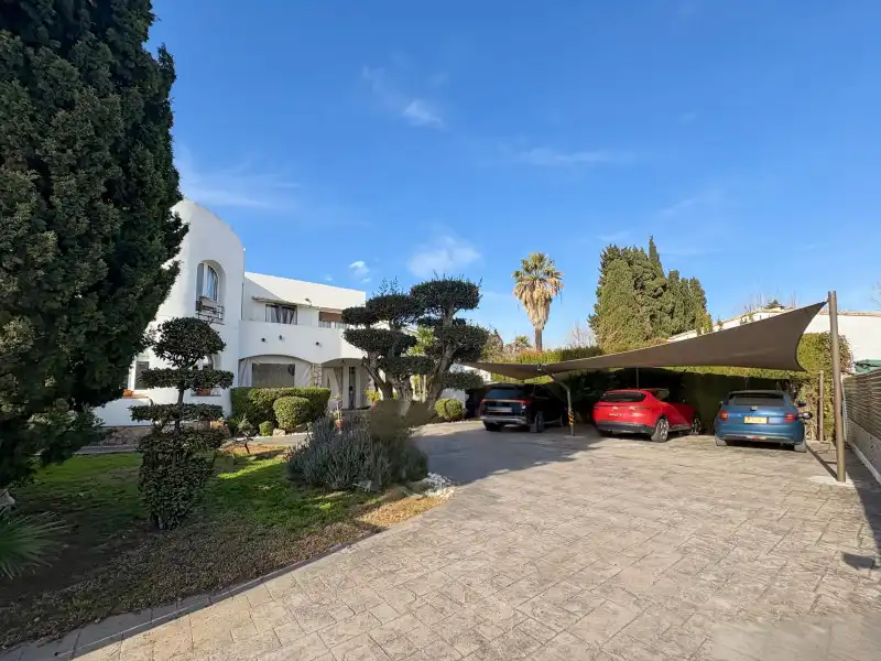 Casa con piscina en venta en Carmençó, imagen 3