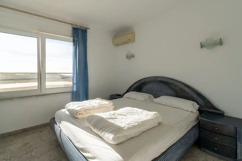 House for sale in Casco Urbano, imagen 27