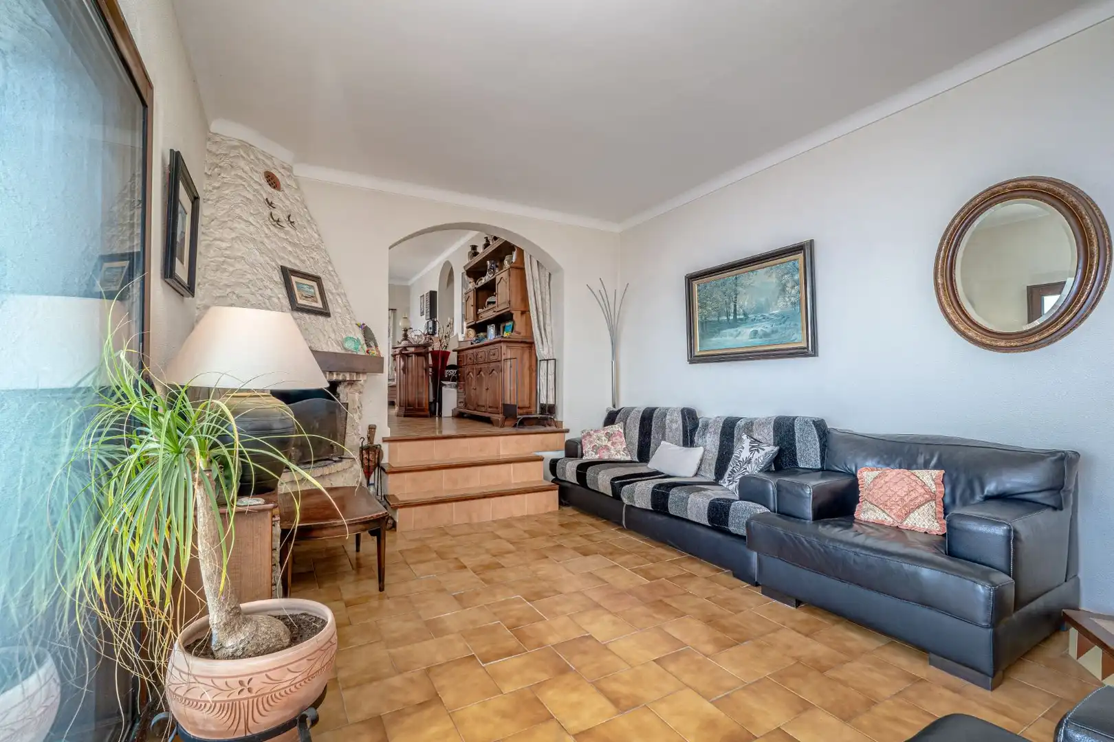 Chalet en venta en Almadrava - Canyelles - Puig-Rom, imagen 20