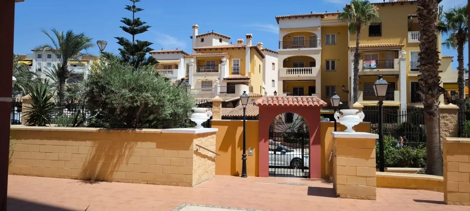 Apartment for sale in Playa de los Locos, imagen 26
