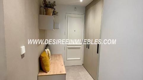 Foto 2 de Oficina en venda a Carrer de Moratín, Sant Francesc, Valencia