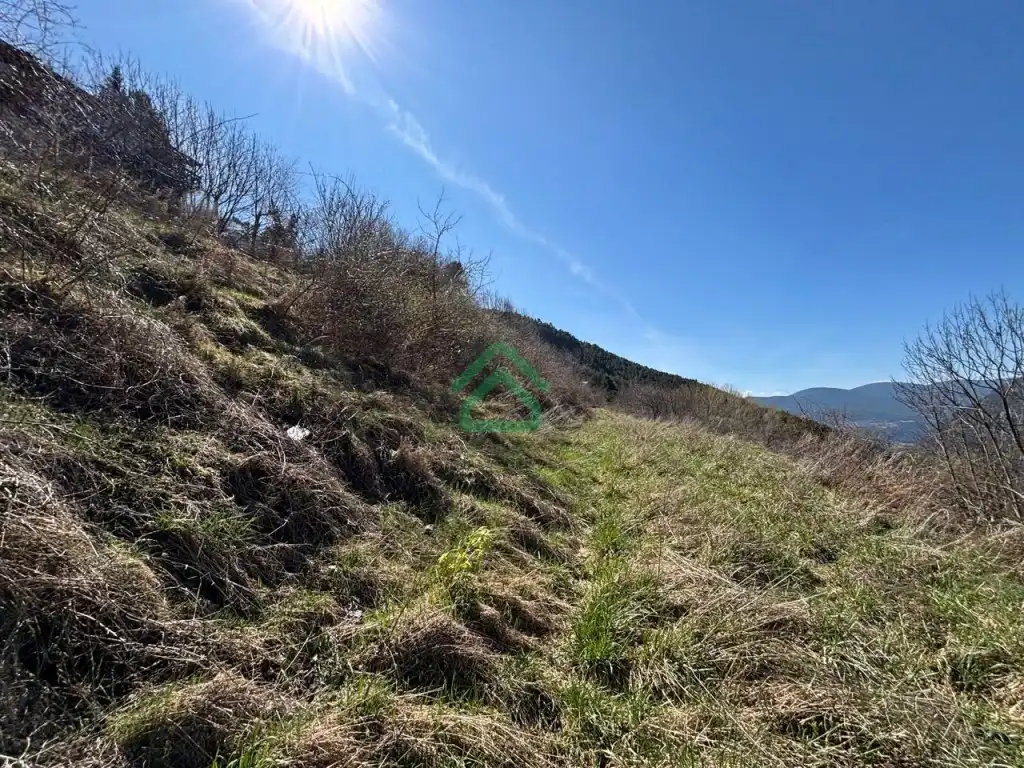 Residential land for sale in Urbanització Terres Tarteres, imagen 9