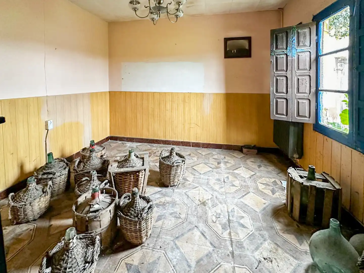 Casa en venda a Argüero - AL BUSTIELLO, imagen 32