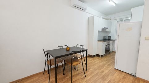 Photo 3 of Flat for sale in Calle de Andrés Mellado, 60, Gaztambide, Madrid Capital