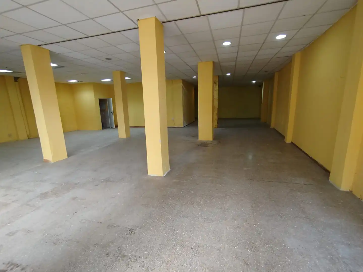 Local comercial en venta en Sur, imagen 10