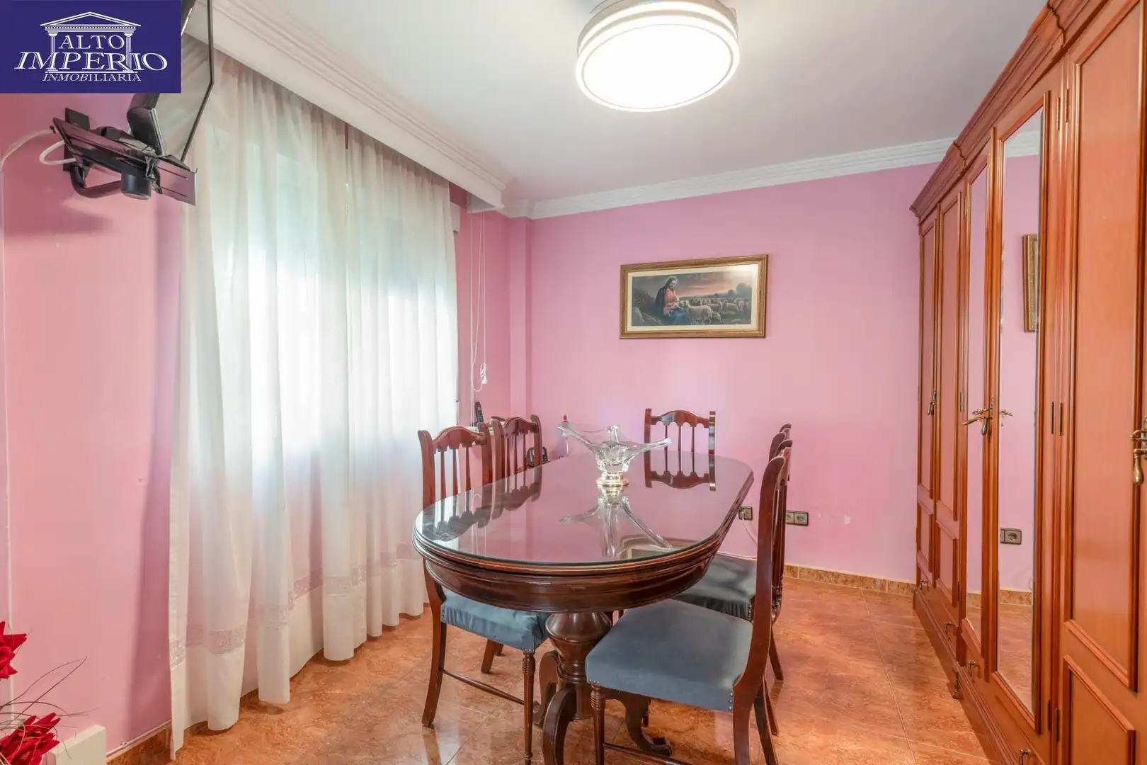 Adosado con balcón en venta en Pulianas, imagen 26