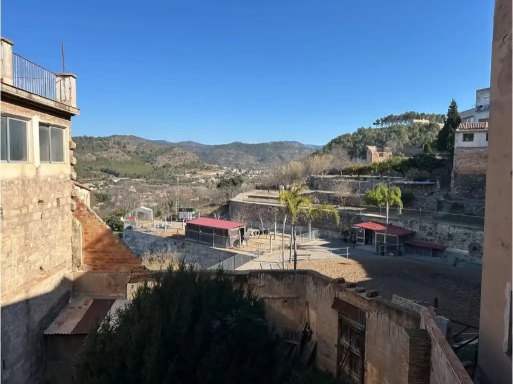 Villa avec terrasse à vendre à Segorbe, imagen 58