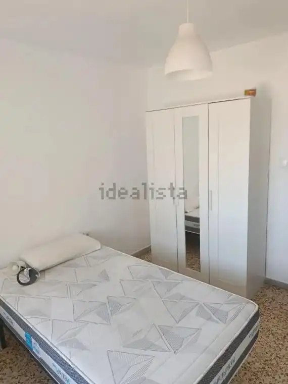 Apartament amb ascensor de lloguer a Oliveros - Altamira, imagen 4