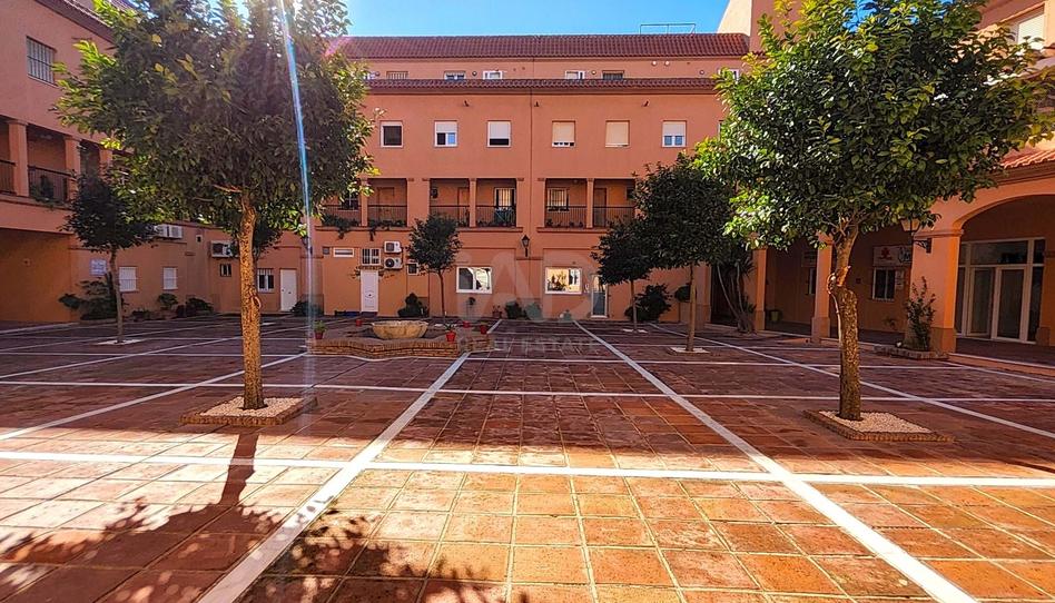 Foto 1 de Dúplex en venda a Tarifa ciudad, Cádiz