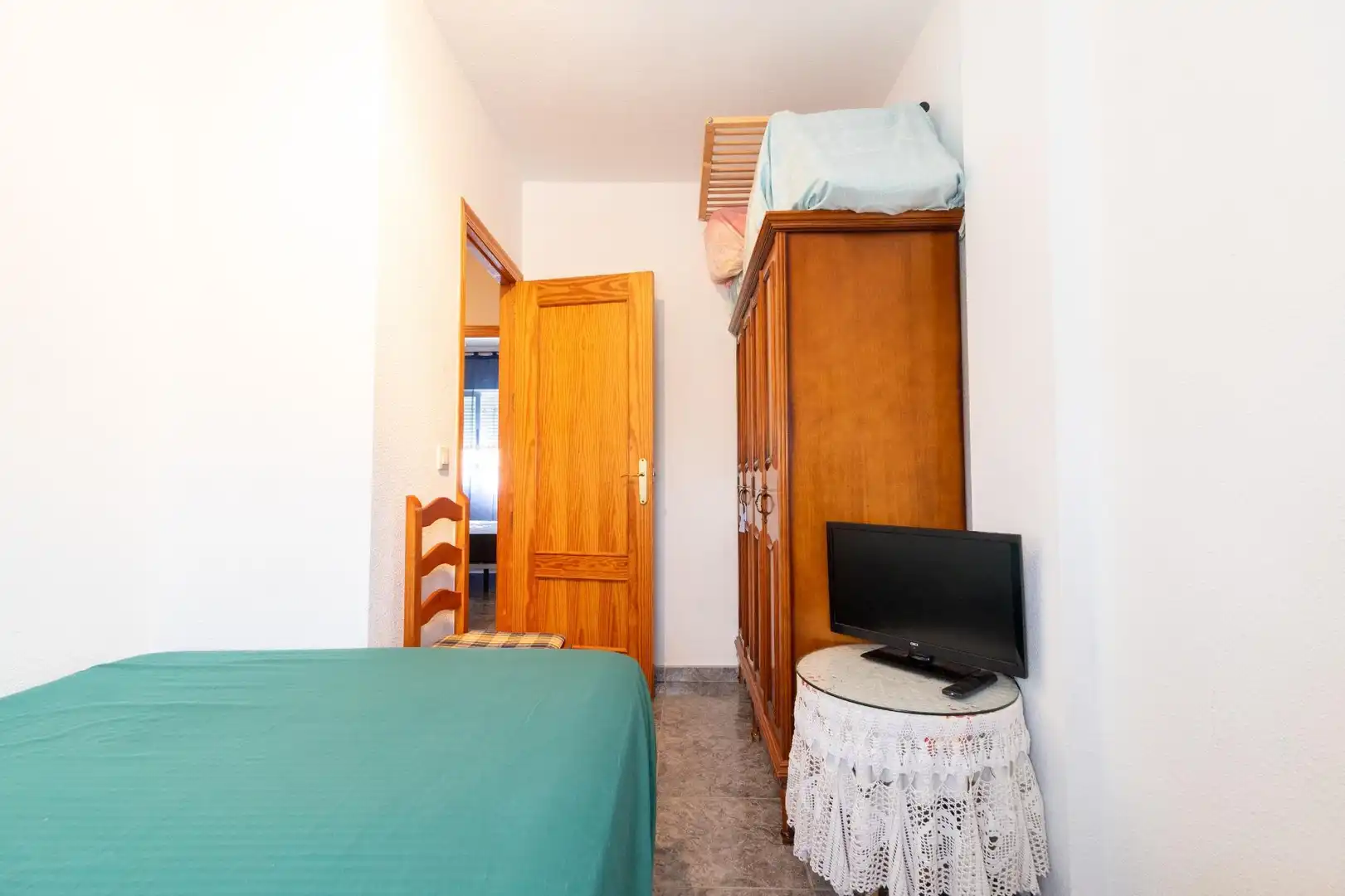 Duplex à vendre à Puerto de Mazarrón, imagen 12