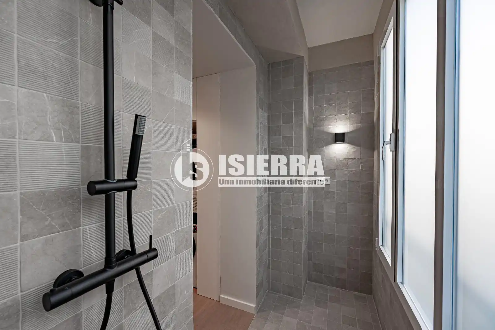 Apartment with lift for sale in Gran Via 27, imagen 29